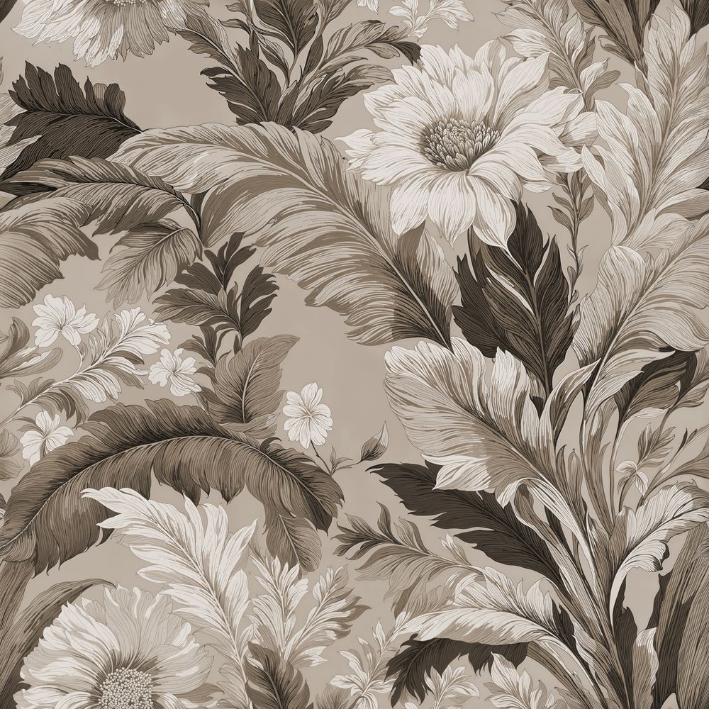 Obrázek Verona Brown - 1080801-03